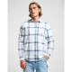 риза,с,дълъг,ръкав,мъжки,ризи,lee,workwear,2.0,long,sleeve,shirt,blue,(white)