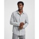 риза,с,дълъг,ръкав,мъжки,ризи,lee,workwear,2.0,long,sleeve,shirt,ecru,(grey)