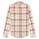 риза,с,дълъг,ръкав,мъжки,ризи,lee,workwear,2.0,long,sleeve,shirt,redwood,(white)
