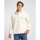 мъжки,якета,lee,workwear,overshirt,ecru,(beige)
