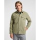 мъжки,якета,дамски,якета,и,палта,lee,workwear,overshirt,green,(mercantile,green)