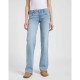 дънки,дамски,панталони,lee,zoe,jeans,keeping,pace,(blue)
