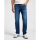дънки,мъжки,панталони,lee,x,slim,jeans,blue