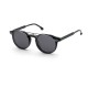 очила,lozza,ul4403,pantos,glasses,shiny,black