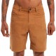 къси,панталони,мъжки,панталони,hydroponic,duster,crd,shorts,brown,(oak)