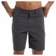 къси,панталони,мъжки,панталони,hydroponic,duster,ppl,shorts,grey,(charcoal)