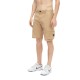 къси,панталони,мъжки,панталони,hydroponic,clover,rs,shorts,beige,(camel)