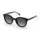 слънчеви,очила,слънчеви,очила,zadig&voltaire,szv456,butterfly,woman,sunglasses,black,(shiny,black)