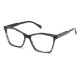 очила,zadig&voltaire,vzv441,butterfly,woman,glasses,blue,(striped,blue)