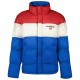 яке,мъжки,якета,napapijri,a,shackleton,jacket,refurbished,orange