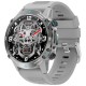 часовници,colmi,m42,smartwatch,silver,(grey)