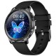 часовници,colmi,v65,smartwatch,black,(black)