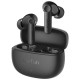 слушалки,слушалки,earfun,air,life,wireless,earphones,black,(silver)