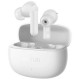 слушалки,слушалки,earfun,air,life,wireless,earphones,silver,(white)