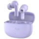 слушалки,слушалки,earfun,air,life,wireless,earphones,purple,(purple)