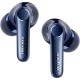 слушалки,слушалки,earfun,air,pro,4,quietsmart,3.0,wireless,earphones,blue,(blue)