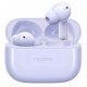 слушалки,слушалки,realme,buds,t310,wireless,earphones,white,(purple)