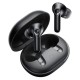 слушалки,слушалки,soundpeats,t3,pro,wireless,earphones,black