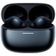 слушалки,слушалки,xiaomi,redmi,buds,6,pro,wireless,earphones,black
