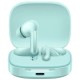 слушалки,слушалки,xiaomi,redmi,buds,6,wireless,earphones,green