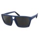 слънчеви,очила,слънчеви,очила,scott,tune,sunglasses,dark,blue,(blue)