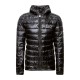 яке,дамски,якета,и,палта,ea7,emporio,armani,8npb02,jacket,refurbished,black