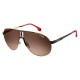 слънчеви,очила,слънчеви,очила,carrera,1005,sunglasses,black,(black,and,gold)