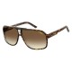 слънчеви,очила,слънчеви,очила,carrera,grandprix,2086,sunglasses,brown,(brown,havana)