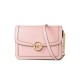 чанта,всички,чанти,michael,kors,leida,bag,pink
