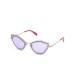 слънчеви,очила,слънчеви,очила,pucci,ep0134,woman,sunglasses,silver,(grey)