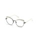 очила,pucci,ep5131,woman,glasses,black,(black)