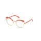 очила,pucci,ep5131,woman,glasses,golden,(orange)