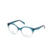 очила,pucci,ep5134,woman,glasses,blue,(brown)