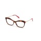 очила,pucci,ep5135,woman,glasses,brown,(brown)