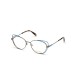 очила,pucci,ep5141,woman,glasses,grey,(grey)