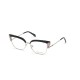 очила,pucci,ep5147,woman,glasses,black,(black)
