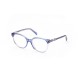 очила,pucci,ep5184,woman,glasses,blue,(blue)