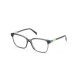 очила,pucci,ep5185,woman,glasses,grey,(grey)
