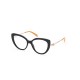 очила,pucci,ep5190,woman,glasses,black