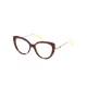 очила,pucci,ep5190,woman,glasses,brown,(brown)