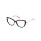 очила,pucci,ep5192,woman,glasses,black,(black)
