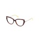 очила,pucci,ep5192,woman,glasses,brown