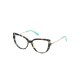 очила,pucci,ep5192,woman,glasses,brown,blue,(brown)
