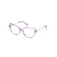 очила,pucci,ep5192,woman,glasses,purple,(purple)