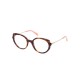 очила,pucci,ep5193,woman,glasses,brown,(brown)