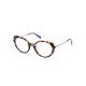 очила,pucci,ep5193,woman,glasses,brown,violet,(brown)