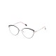 очила,pucci,ep5194,woman,glasses,black,(black)