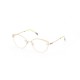 очила,pucci,ep5194,woman,glasses,grey,(beige)