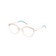 очила,pucci,ep5194,woman,glasses,pink