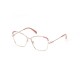 очила,pucci,ep5202,woman,glasses,pink,(pink)